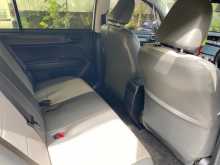 https://riyasewana.com/uploads/toyota-axio-2017-115432712744.jpg