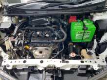 https://riyasewana.com/uploads/toyota-axio-2017-115432712932.jpg