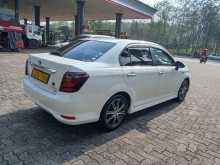 https://riyasewana.com/uploads/toyota-axio-2017-132359114363.jpg