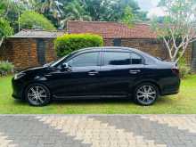 https://riyasewana.com/uploads/toyota-axio-2017-1412112712253.jpg