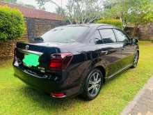 https://riyasewana.com/uploads/toyota-axio-2017-1412112712622.jpg