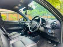 https://riyasewana.com/uploads/toyota-axio-2017-1412112712654.jpg