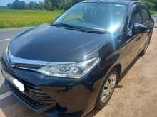 https://riyasewana.com/uploads/toyota-axio-2017-166313512082.jpg