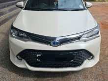 https://riyasewana.com/uploads/toyota-axio-2017-199181212252.jpg