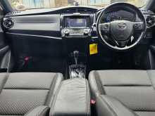 https://riyasewana.com/uploads/toyota-axio-2017-199181212704.jpg