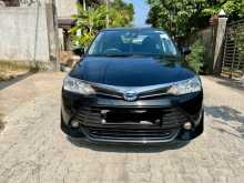 https://riyasewana.com/uploads/toyota-axio-2017-2210133912083.jpg