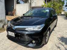 https://riyasewana.com/uploads/toyota-axio-2017-2210133912882.jpg