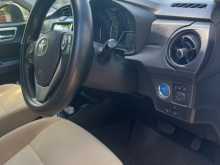 https://riyasewana.com/uploads/toyota-axio-2017-2914292412723.jpg
