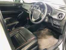https://riyasewana.com/uploads/toyota-axio-2017-319070412082.jpg