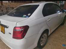https://riyasewana.com/uploads/toyota-axio-2017-319070412474.jpg