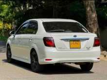 https://riyasewana.com/uploads/toyota-axio-2017-322512312504.jpg