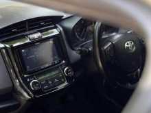 https://riyasewana.com/uploads/toyota-axio-2017-322512312573.jpg