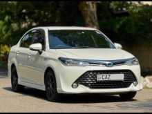 https://riyasewana.com/uploads/toyota-axio-2017-322512312922.jpg