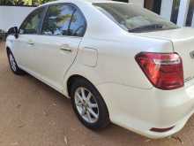 https://riyasewana.com/uploads/toyota-axio-2017-61720454053.jpg