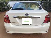 https://riyasewana.com/uploads/toyota-axio-2017-61720454432.jpg