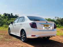 https://riyasewana.com/uploads/toyota-axio-2018-1120104412263.jpg