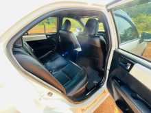 https://riyasewana.com/uploads/toyota-axio-2018-1120104412372.jpg