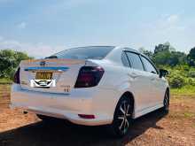 https://riyasewana.com/uploads/toyota-axio-2018-1120104412604.jpg
