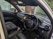 https://riyasewana.com/uploads/toyota-axio-2018-2018-2723255712532.jpg