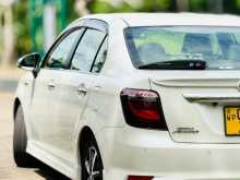https://riyasewana.com/uploads/toyota-axio-2018-2018-2723255712934.jpg