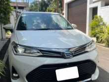 https://riyasewana.com/uploads/toyota-axio-2018-2018-2723255712953.jpg
