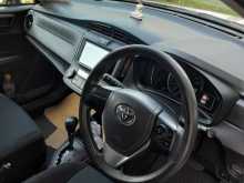 https://riyasewana.com/uploads/toyota-axio-2018-2018-309404812074.jpg