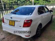 https://riyasewana.com/uploads/toyota-axio-2018-2018-309404812253.jpg
