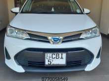 https://riyasewana.com/uploads/toyota-axio-2018-2018-309404812352.jpg