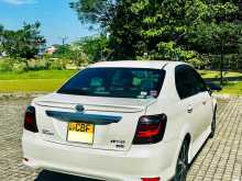 https://riyasewana.com/uploads/toyota-axio-2018-2018-422330312474.jpg