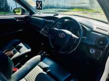 https://riyasewana.com/uploads/toyota-axio-2018-2018-422330312942.jpg