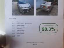 https://riyasewana.com/uploads/toyota-axio-2018-212182012673.jpg