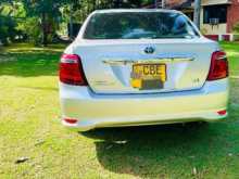 https://riyasewana.com/uploads/toyota-axio-2018-212182012792.jpg