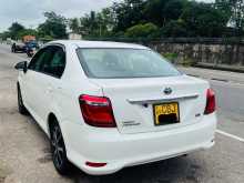 https://riyasewana.com/uploads/toyota-axio-2018-213101312162.jpg