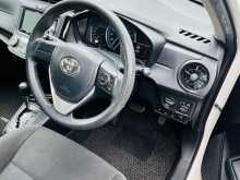 https://riyasewana.com/uploads/toyota-axio-2018-213101312494.jpg