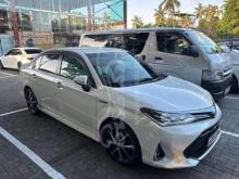 https://riyasewana.com/uploads/toyota-axio-2018-21759361252333.jpg
