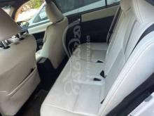 https://riyasewana.com/uploads/toyota-axio-2018-21759361271428.jpg