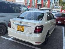 https://riyasewana.com/uploads/toyota-axio-2018-2175936128528751.jpg