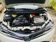 https://riyasewana.com/uploads/toyota-axio-2018-3018415612373.jpg