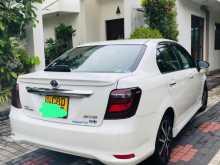https://riyasewana.com/uploads/toyota-axio-2018-3018415612712.jpg