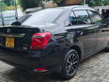 https://riyasewana.com/uploads/toyota-axio-2018-3019070212023.jpg