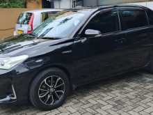 https://riyasewana.com/uploads/toyota-axio-2018-3019070212452.jpg