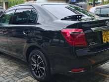 https://riyasewana.com/uploads/toyota-axio-2018-3019070212494.jpg