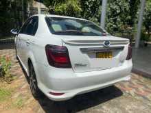 https://riyasewana.com/uploads/toyota-axio-2018-97365312013.jpg