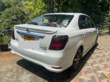 https://riyasewana.com/uploads/toyota-axio-2018-97365312184.jpg