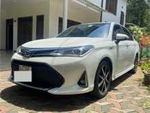 https://riyasewana.com/uploads/toyota-axio-2018-97365312892.jpg