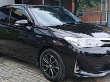 https://riyasewana.com/uploads/toyota-axio-2019-1310212612182.jpg