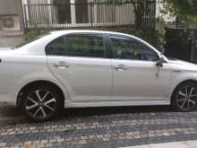 https://riyasewana.com/uploads/toyota-axio-2019-1922350812873.jpg