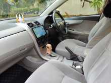 https://riyasewana.com/uploads/toyota-axio-20212426364.jpg