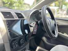 https://riyasewana.com/uploads/toyota-axio-2022304822632.jpg