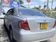 https://riyasewana.com/uploads/toyota-axio-2022304922403.jpg